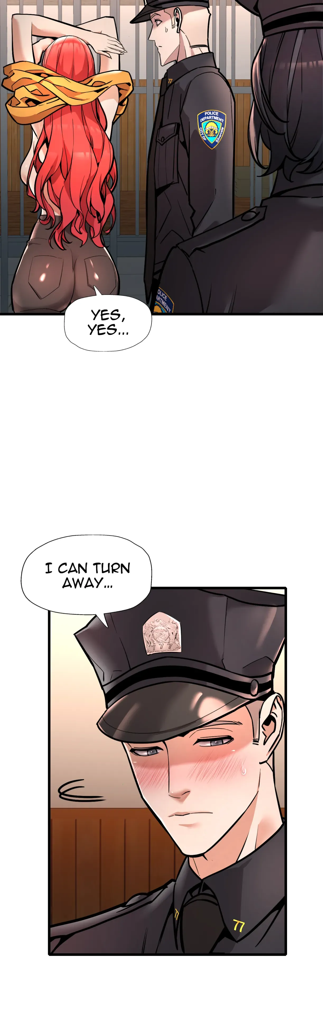 comics-image
