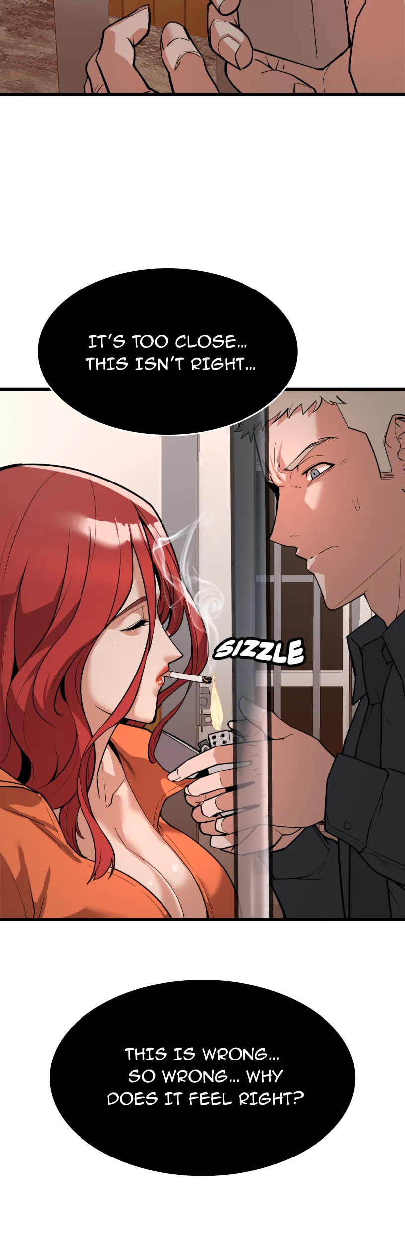 comics-image