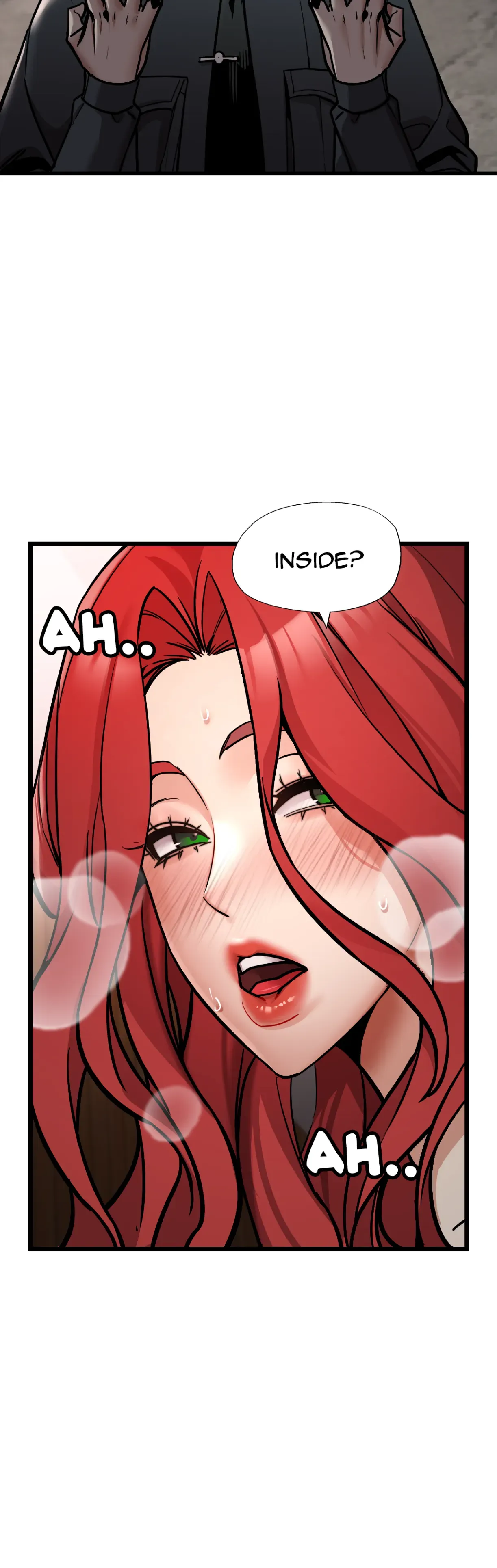 comics-image