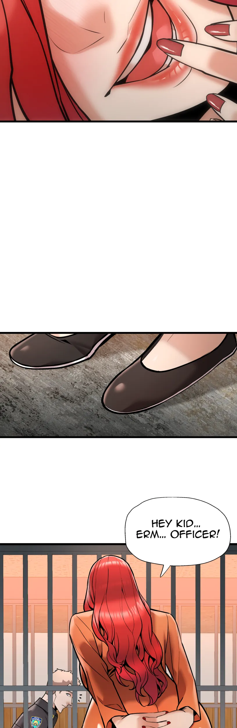comics-image