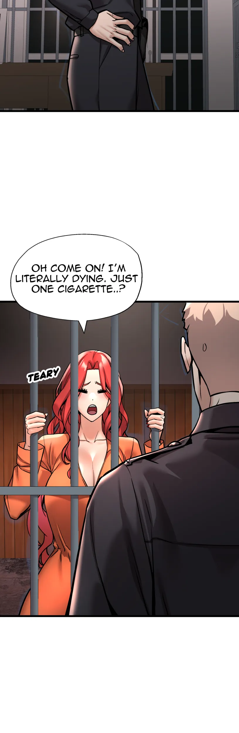 comics-image