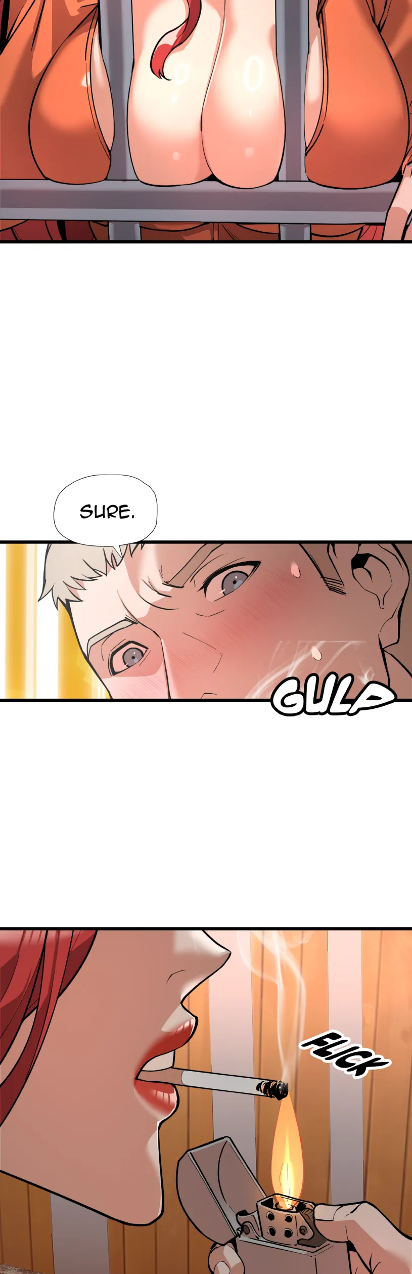 comics-image