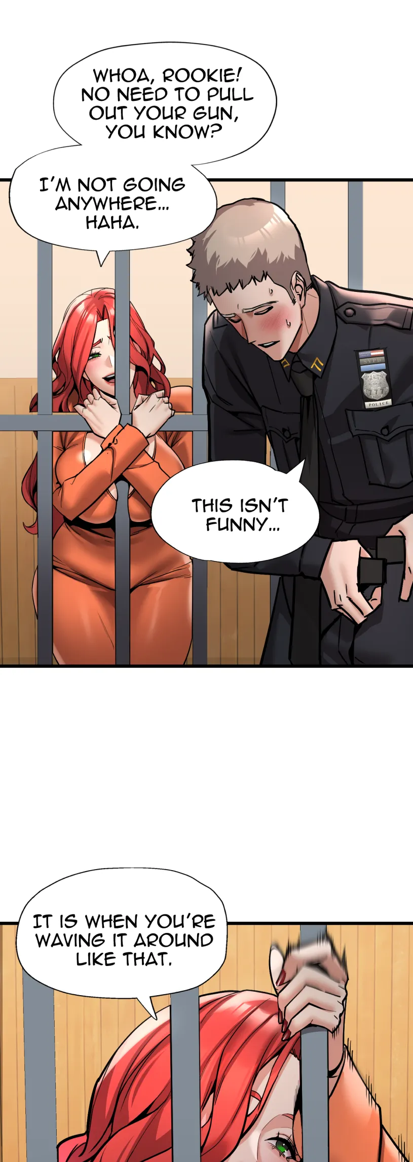 comics-image