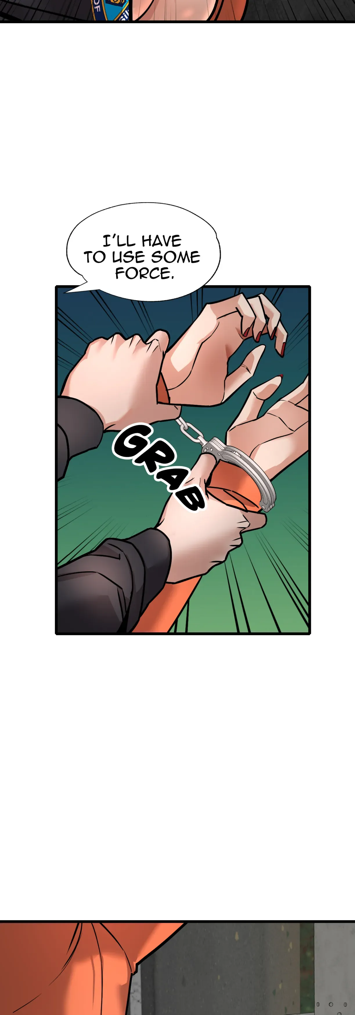 comics-image