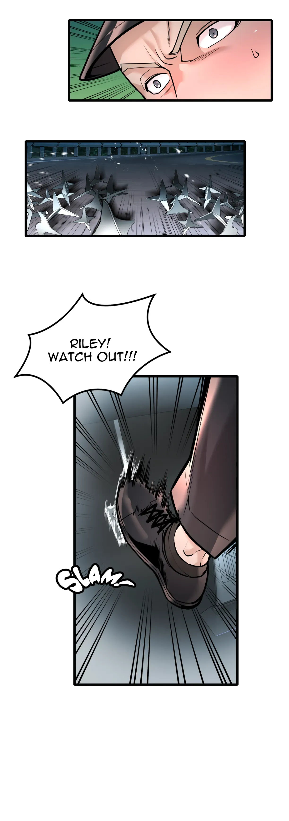 comics-image