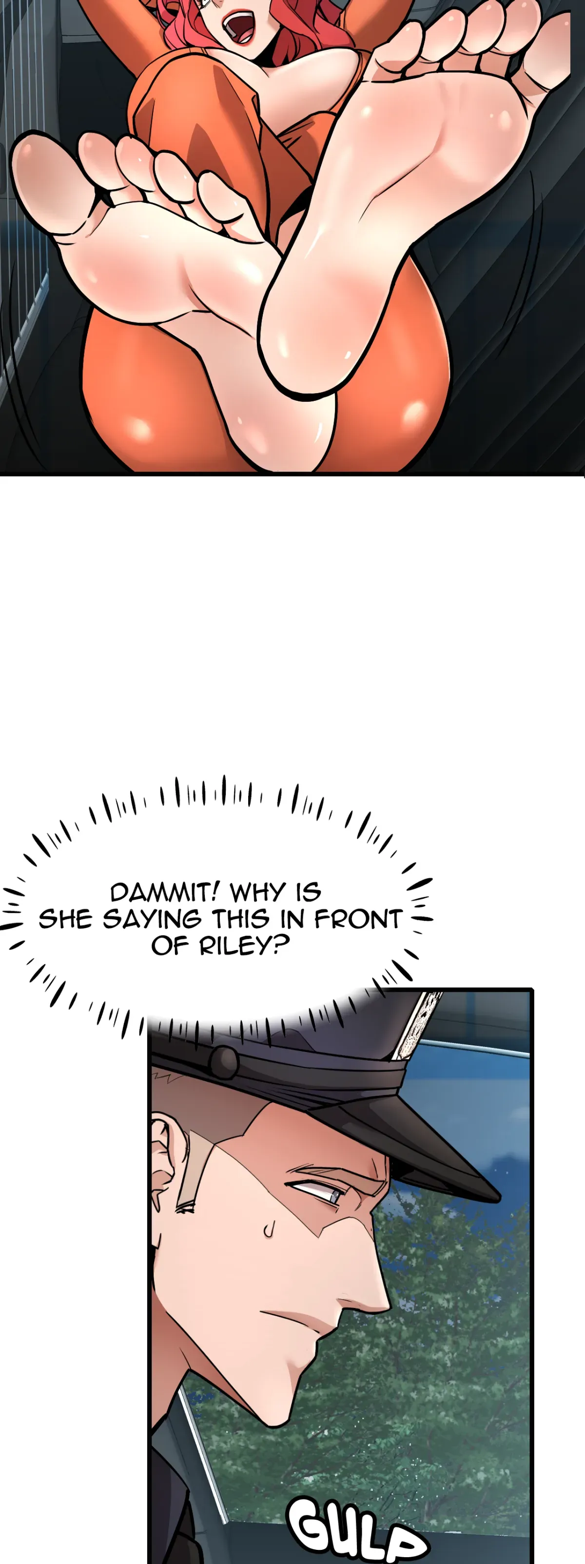comics-image