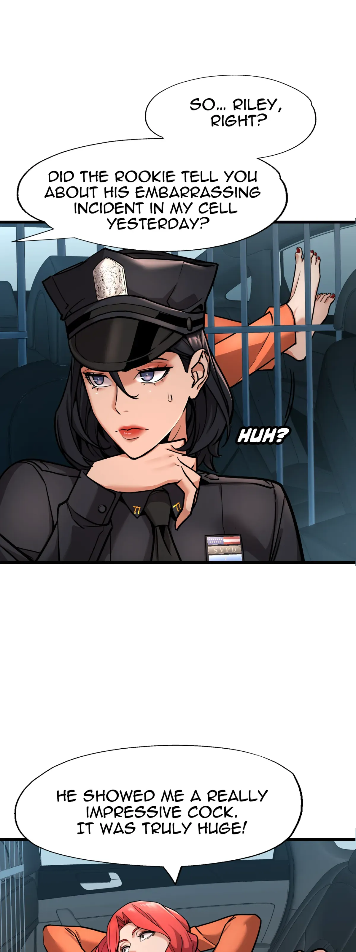 comics-image