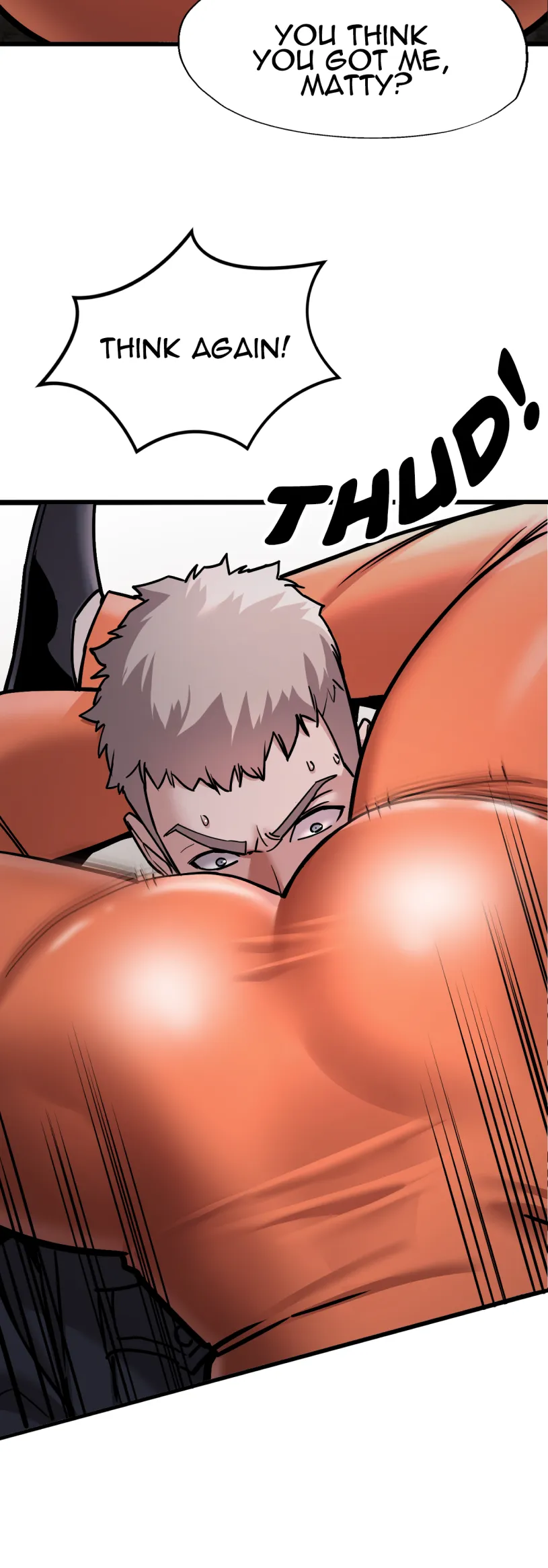 comics-image