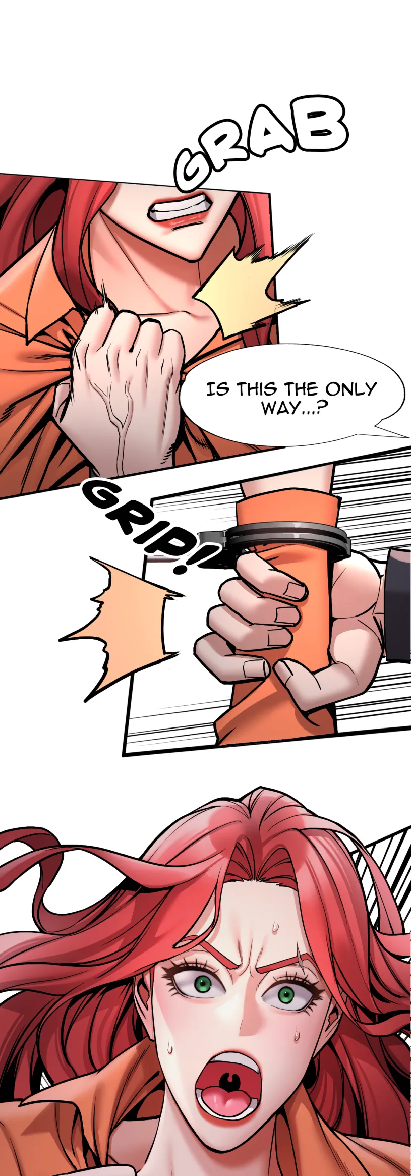 comics-image