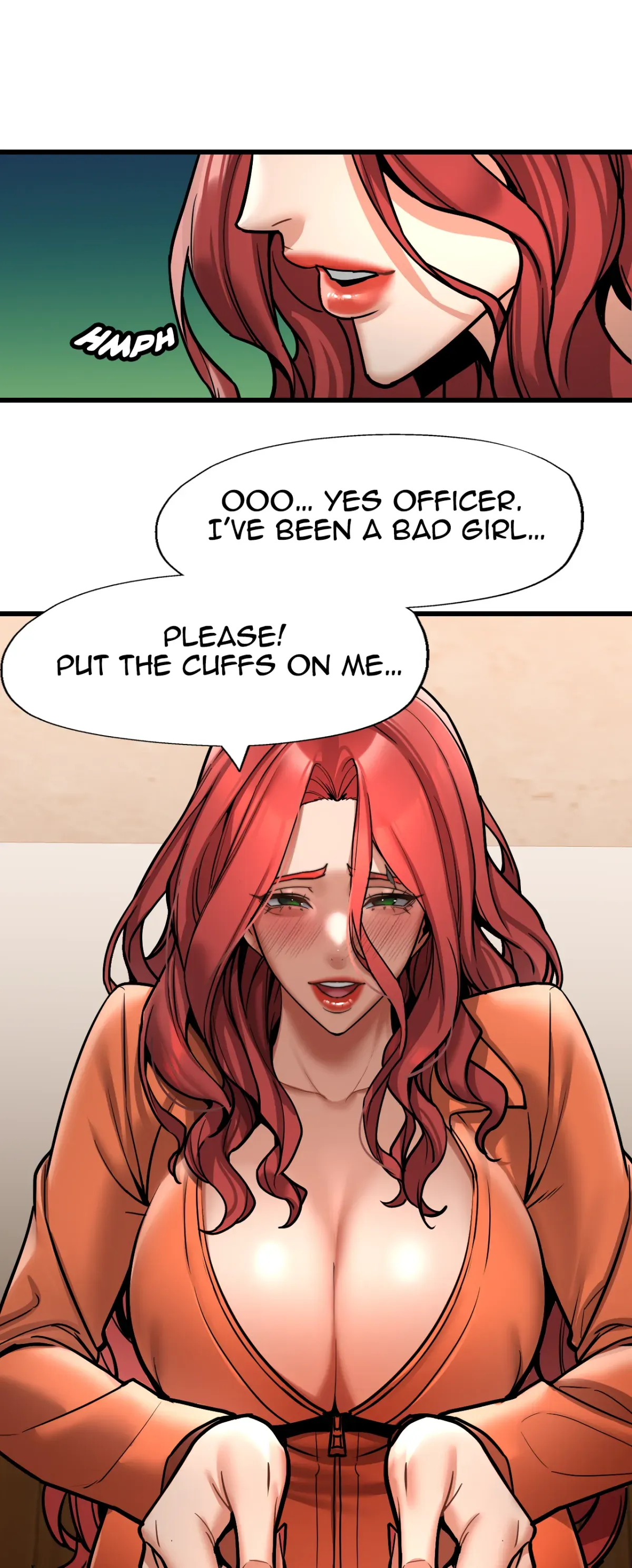 comics-image