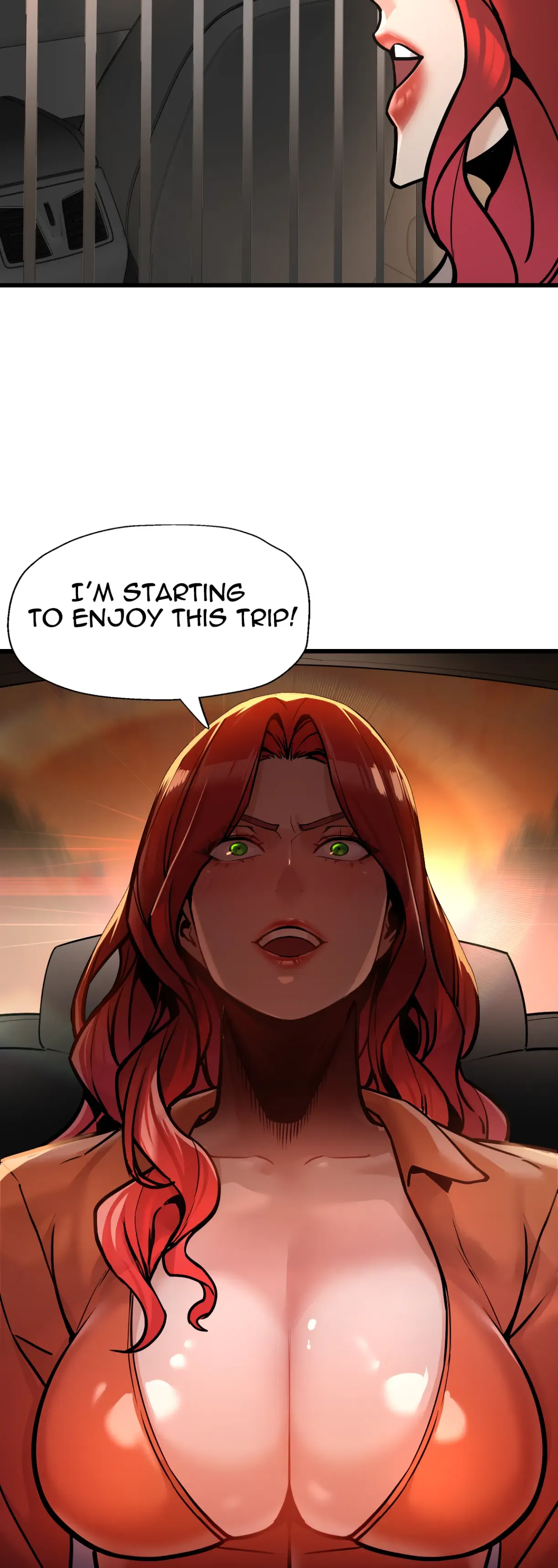 comics-image