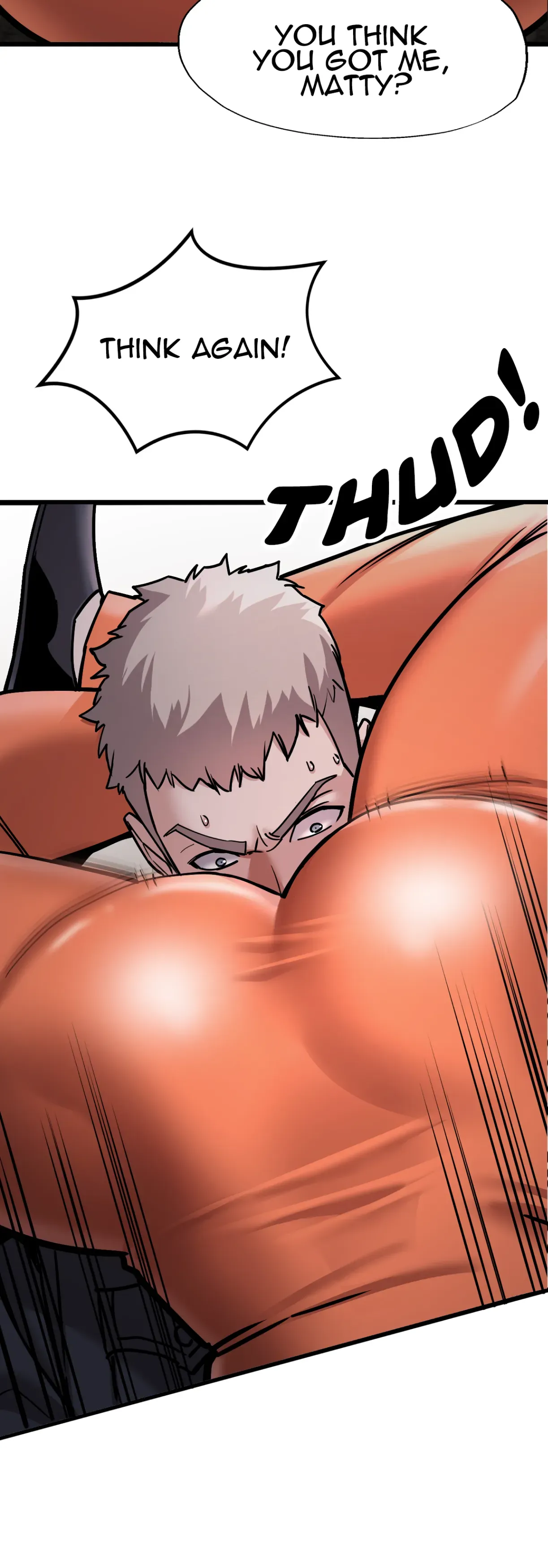 comics-image