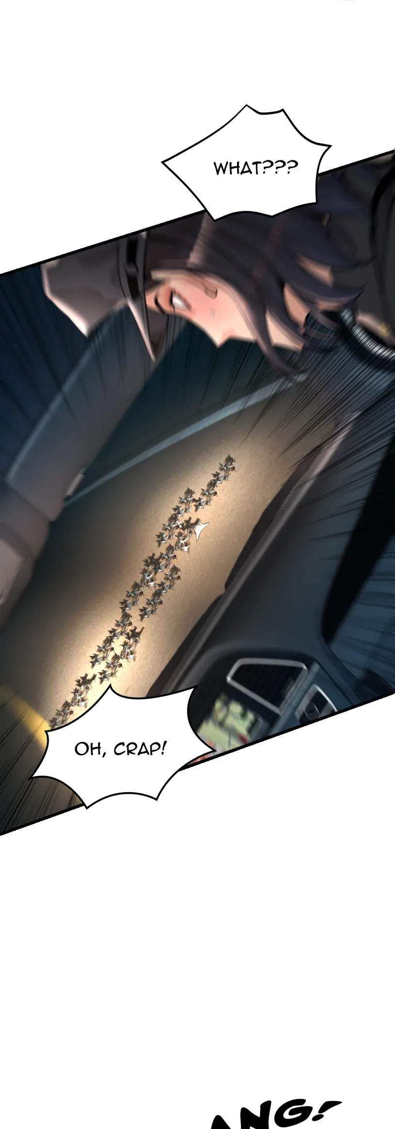 comics-image