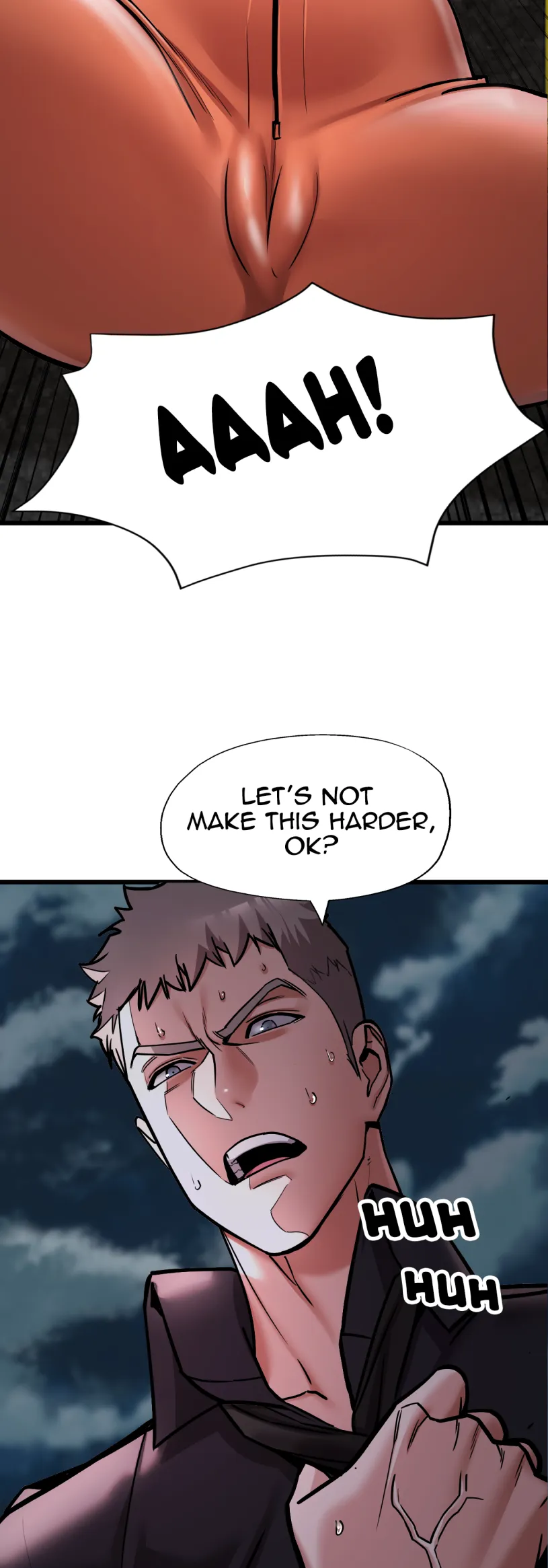 comics-image