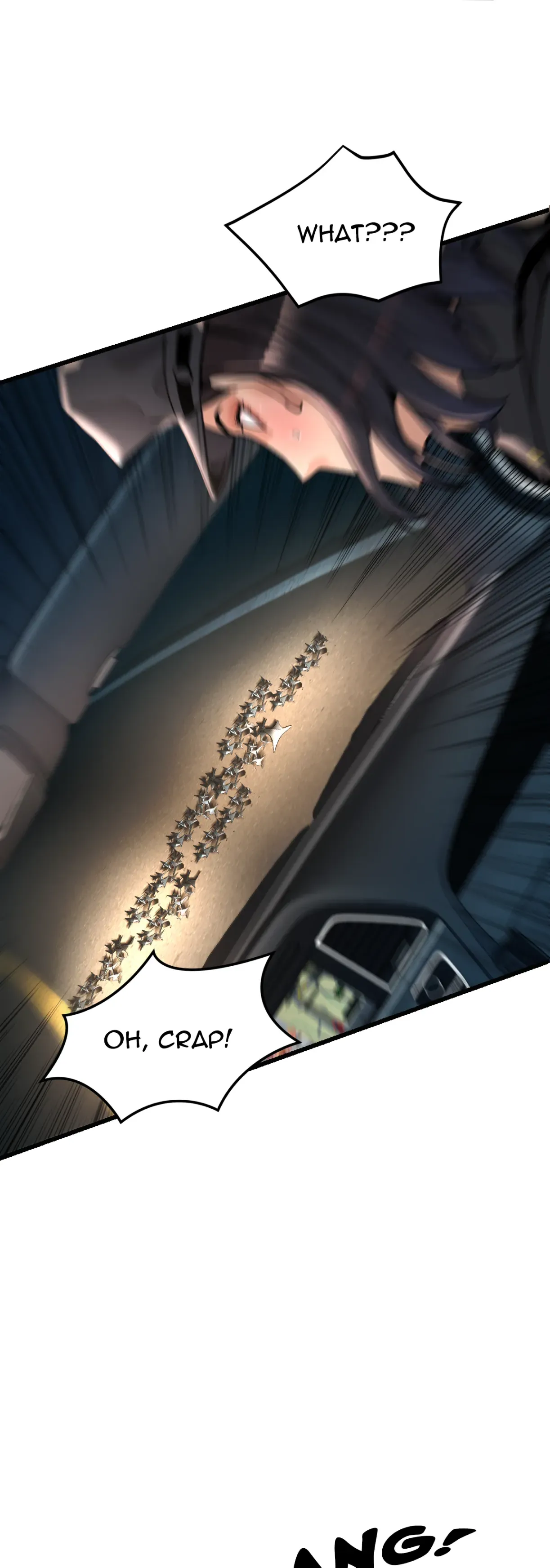 comics-image