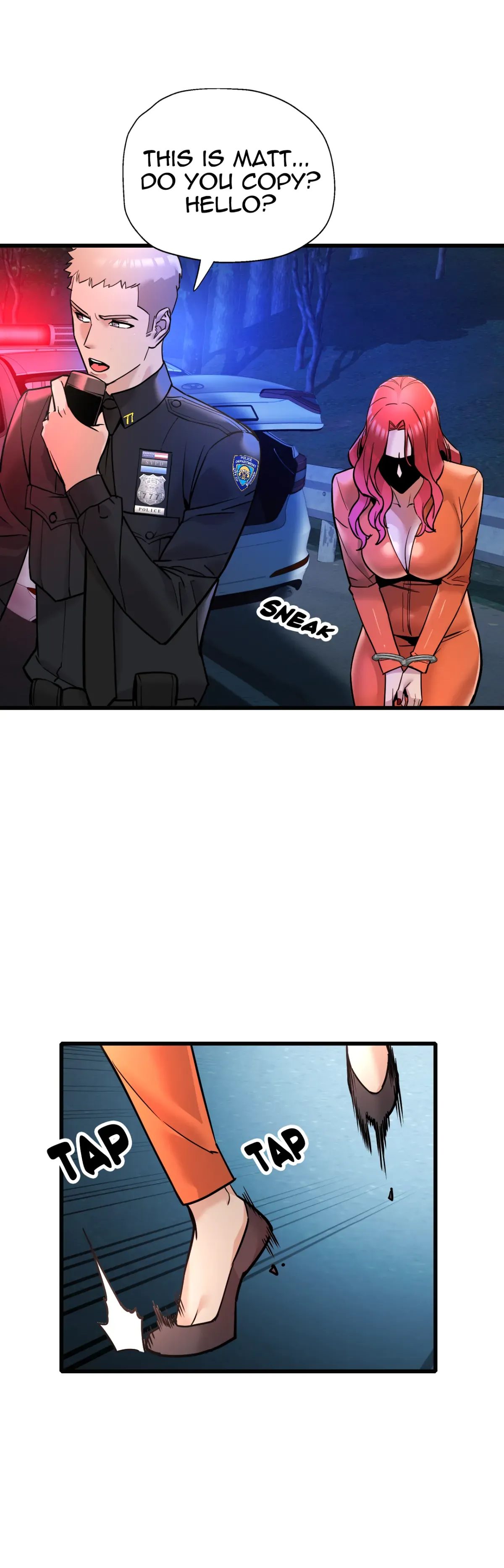 comics-image