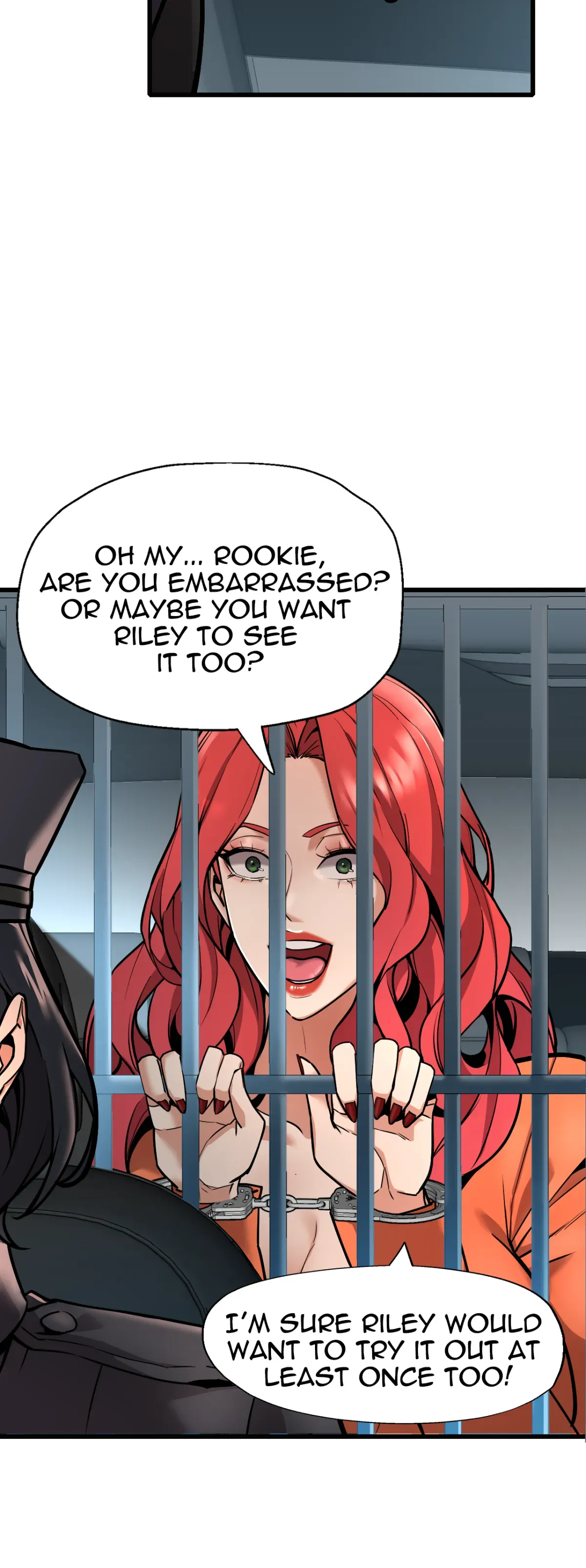 comics-image