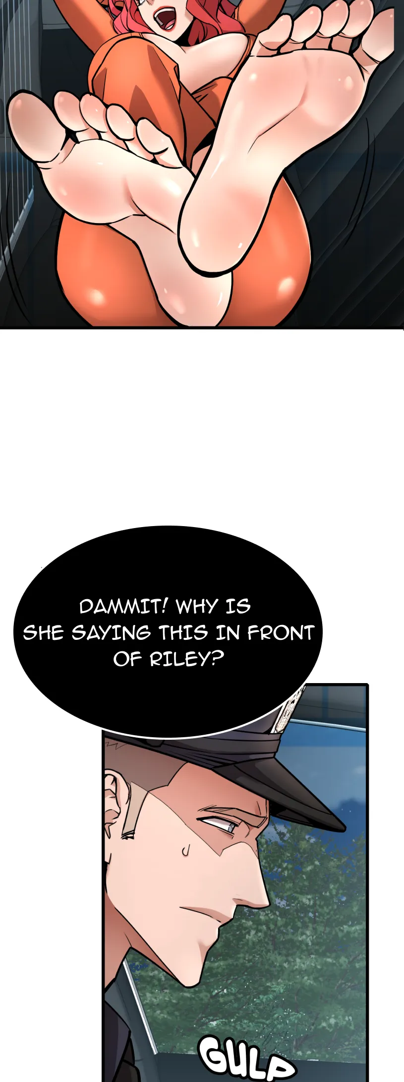comics-image