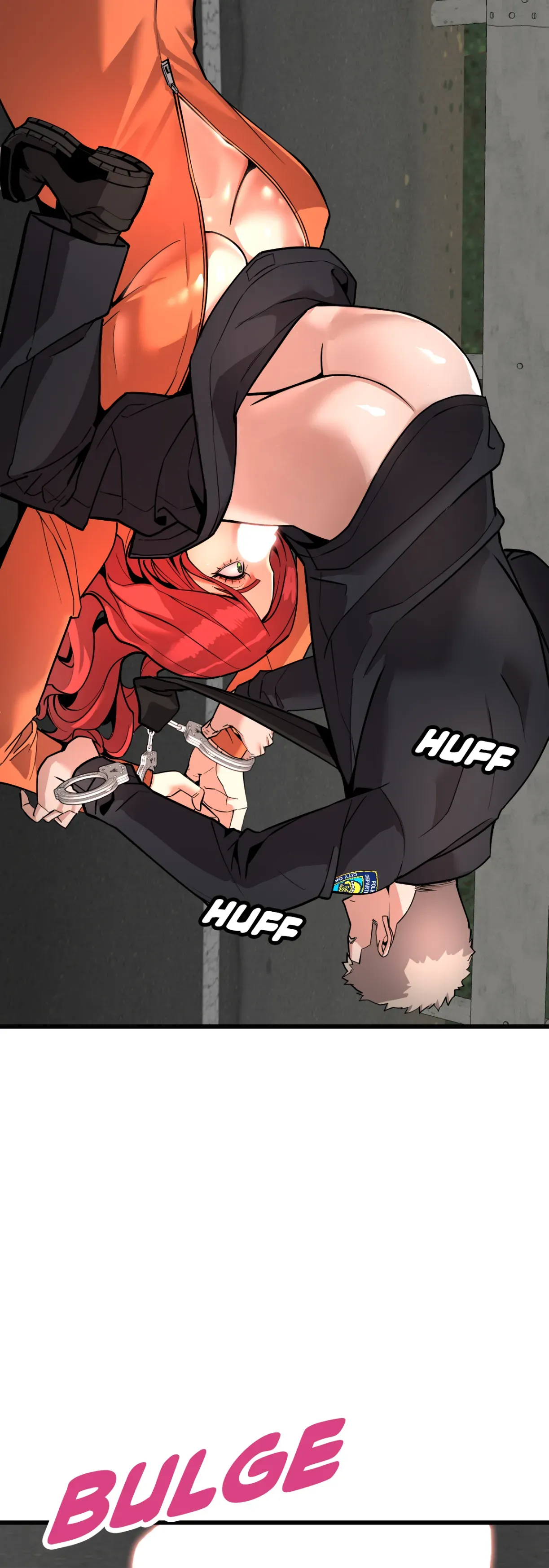 comics-image