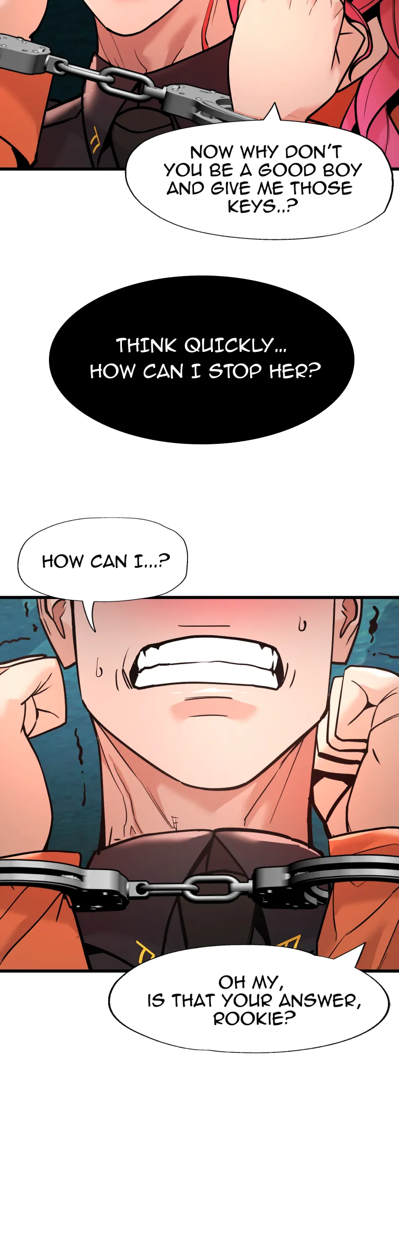 comics-image