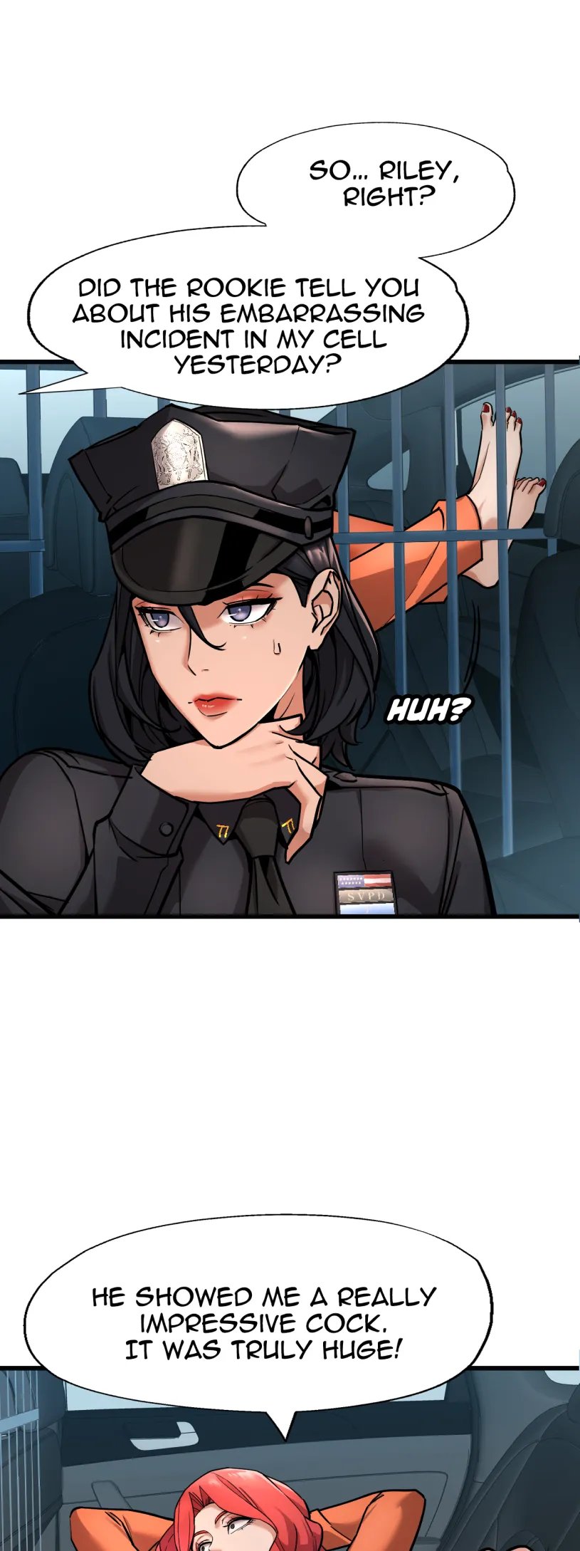 comics-image