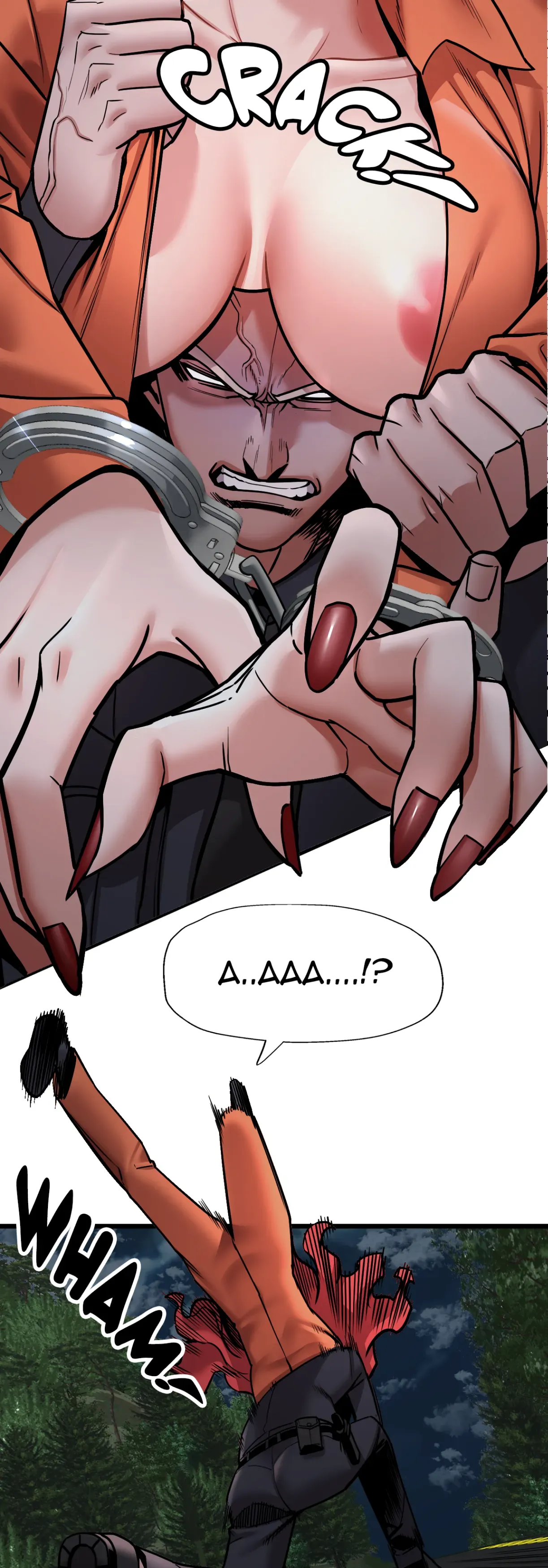 comics-image