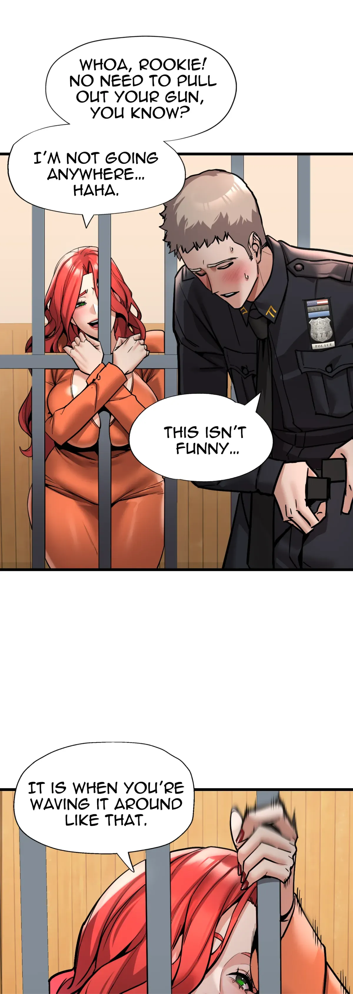 comics-image
