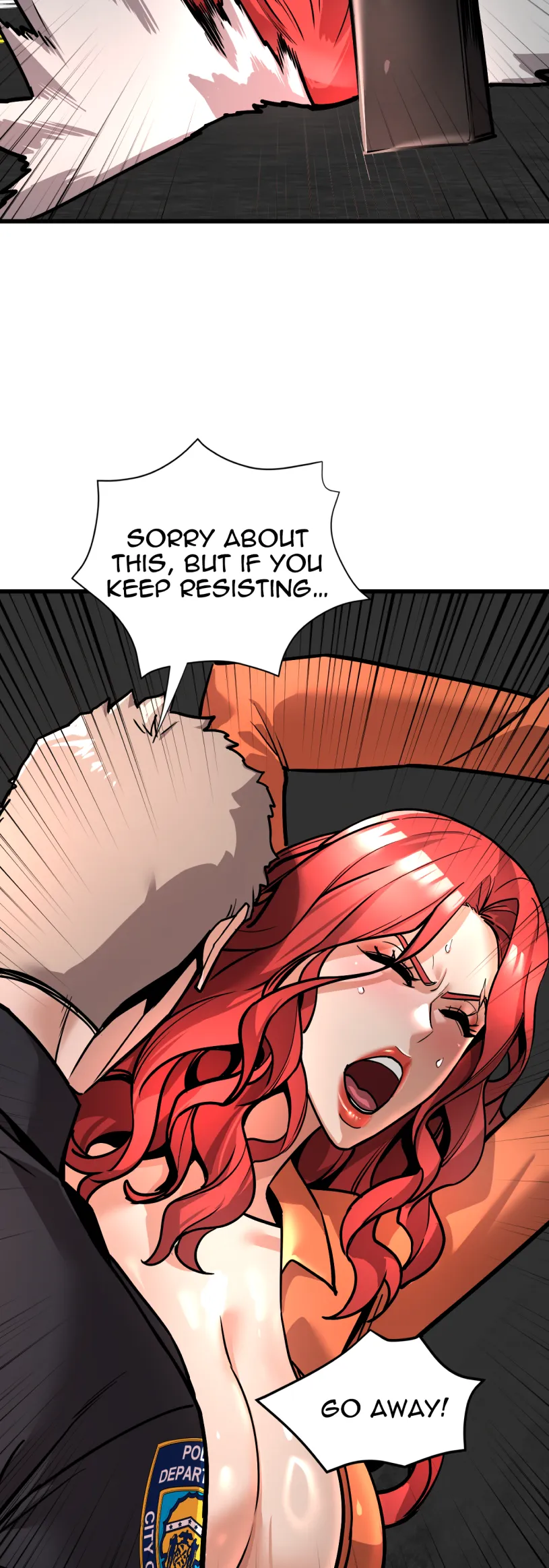 comics-image