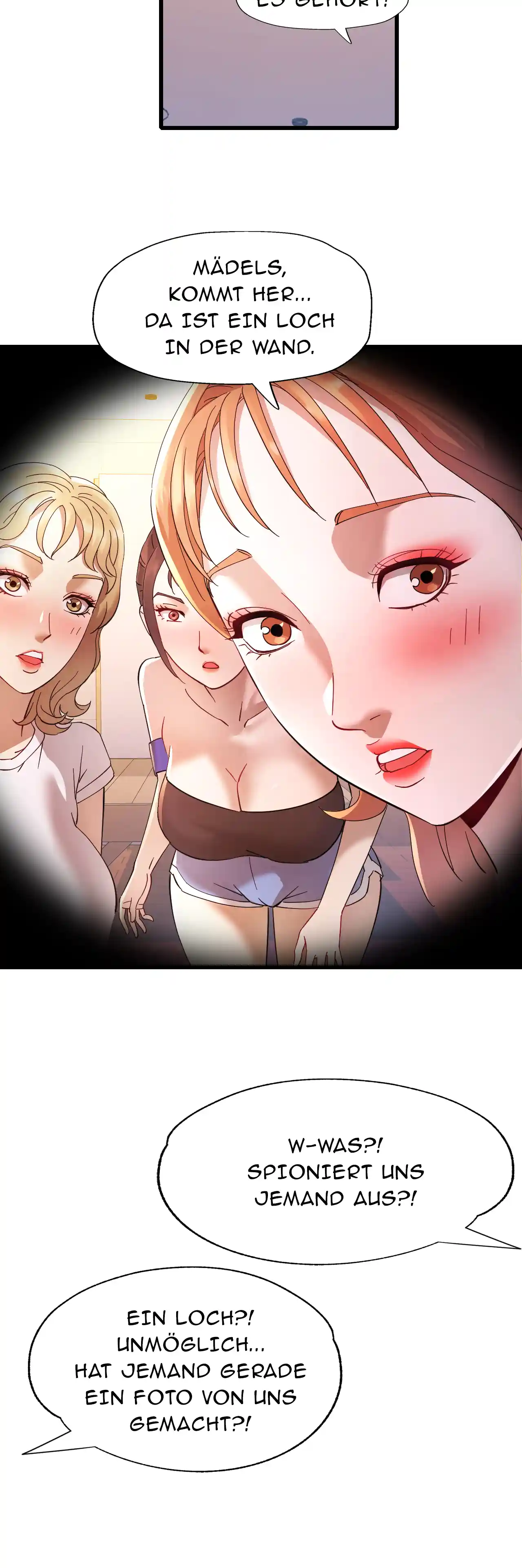 comics-image