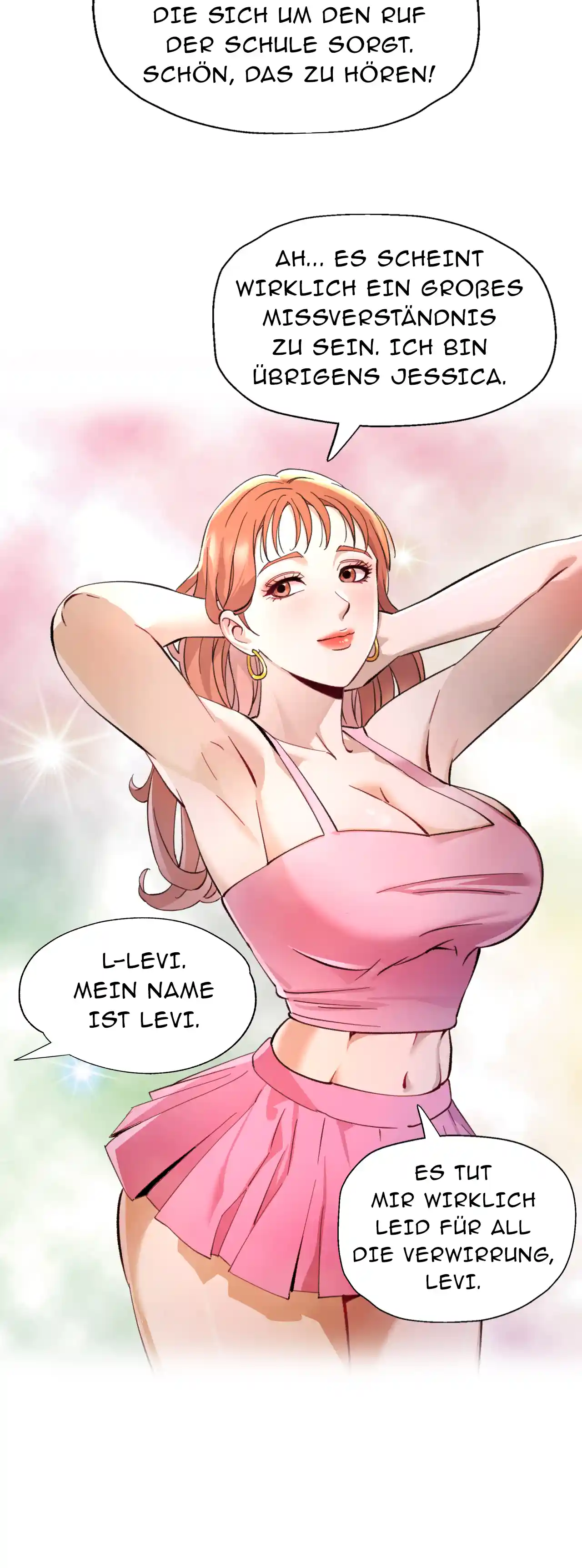 comics-image
