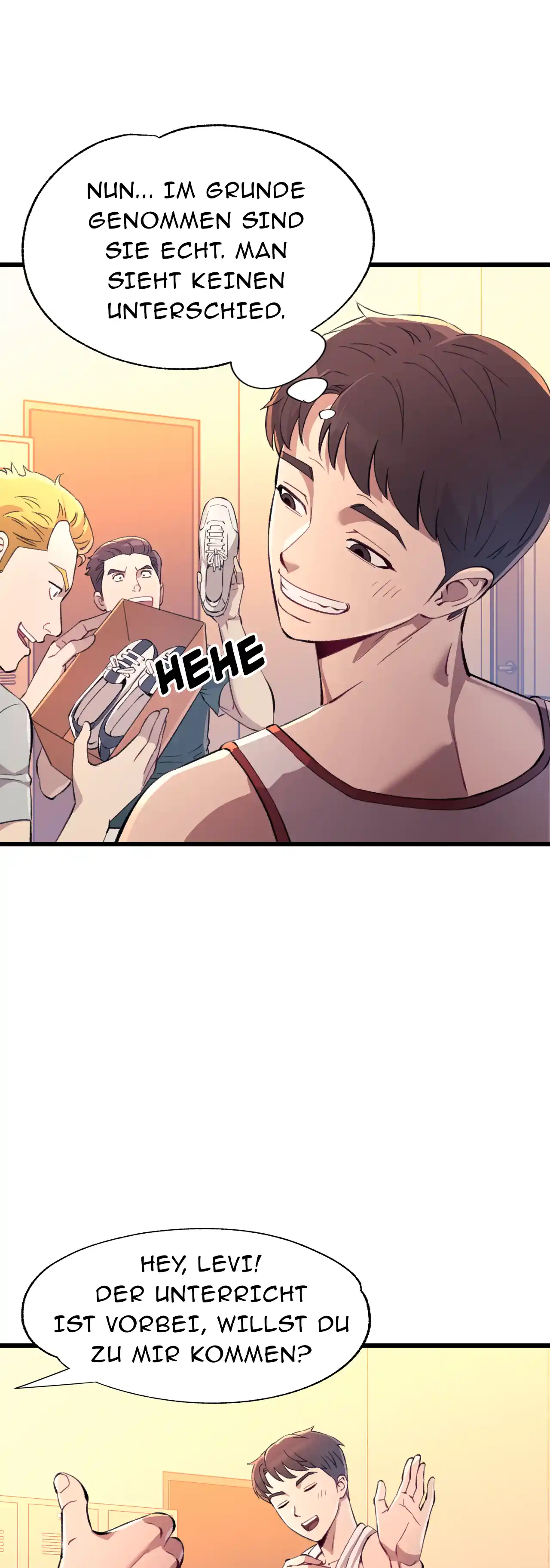 comics-image