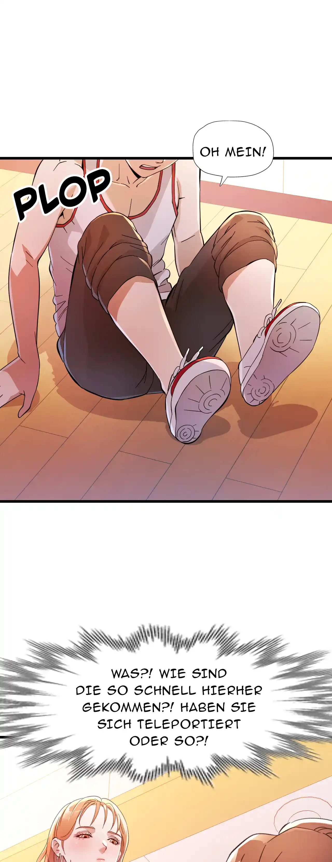 comics-image