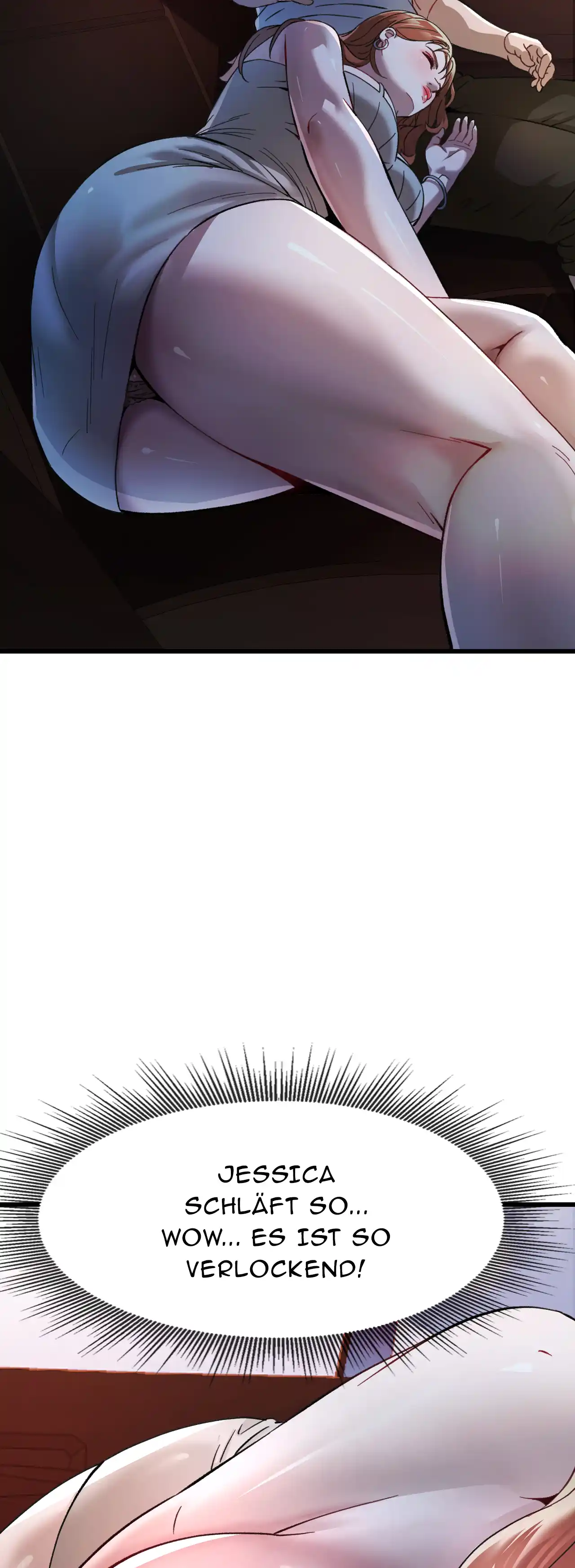 comics-image
