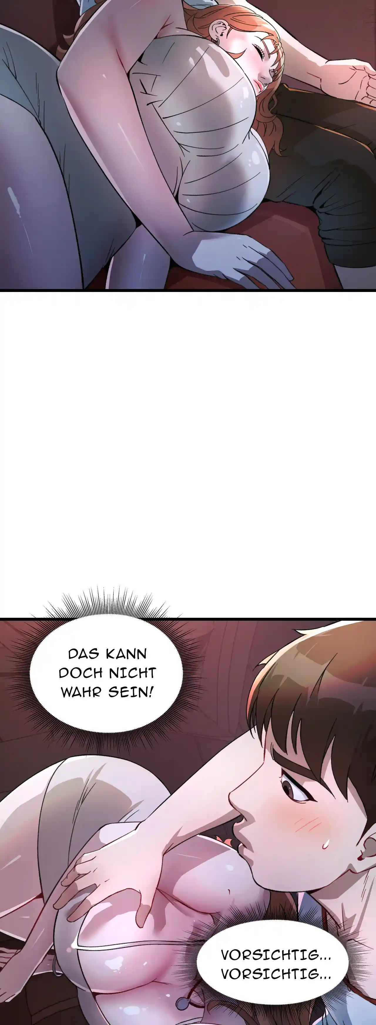 comics-image