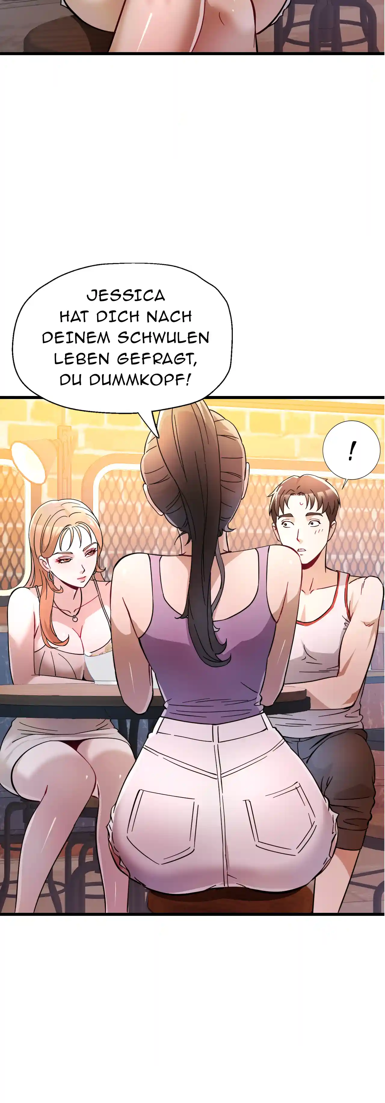 comics-image