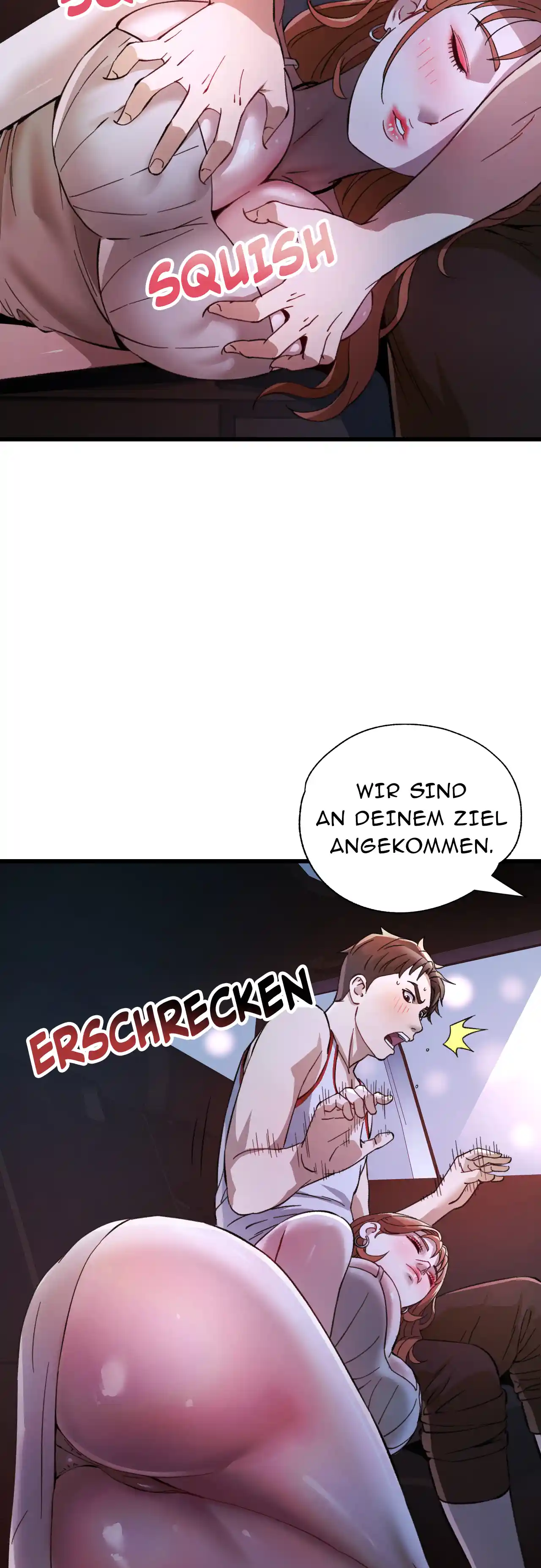 comics-image