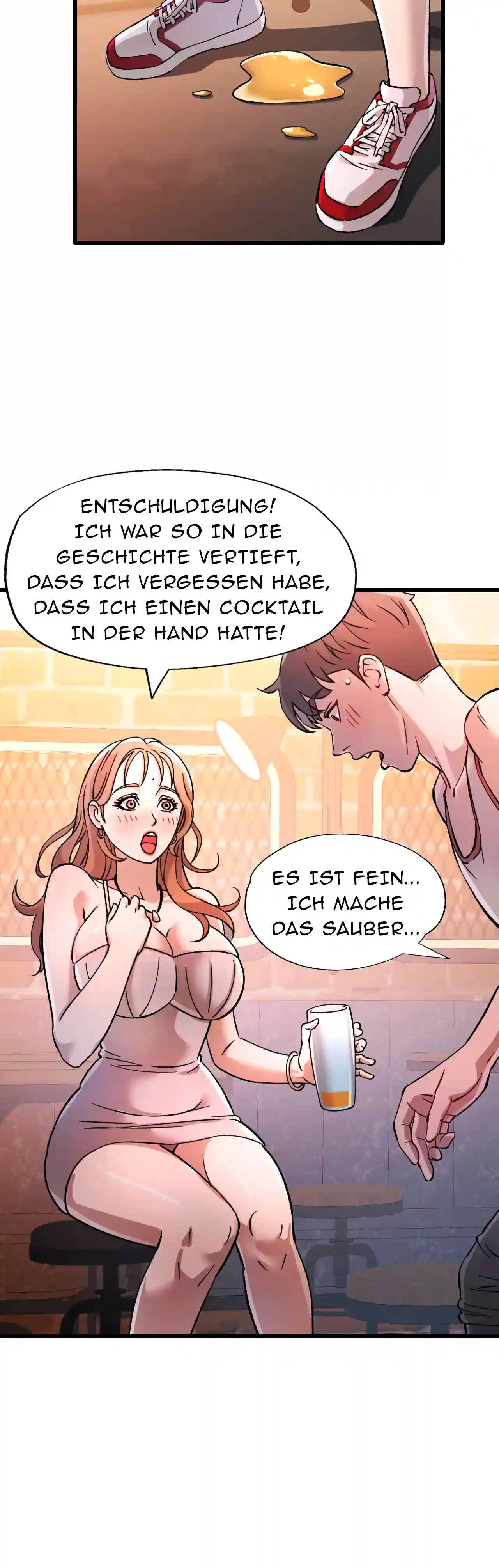 comics-image