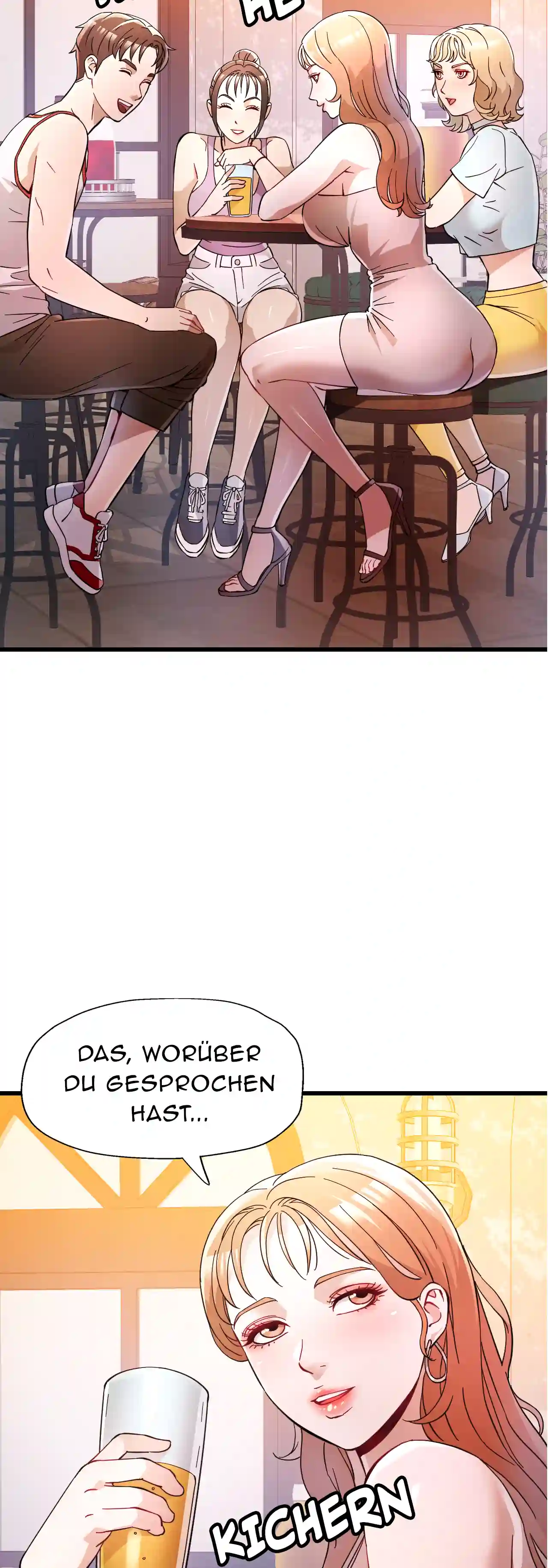 comics-image