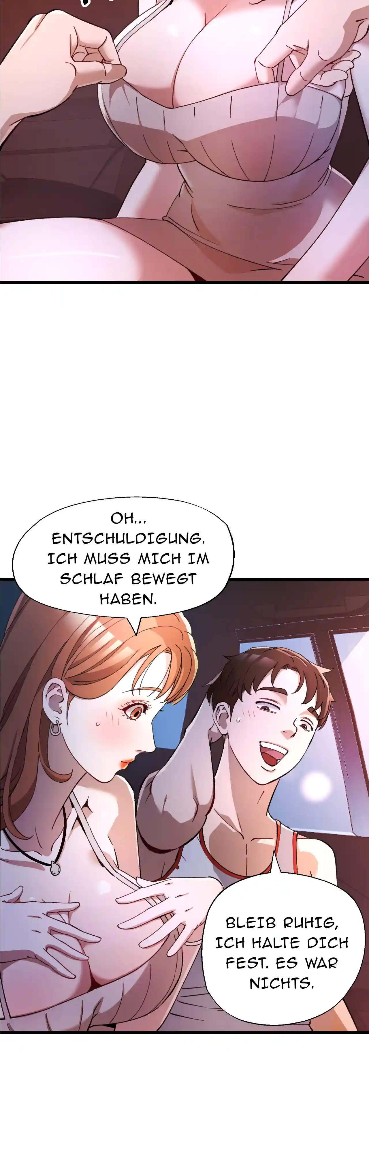 comics-image