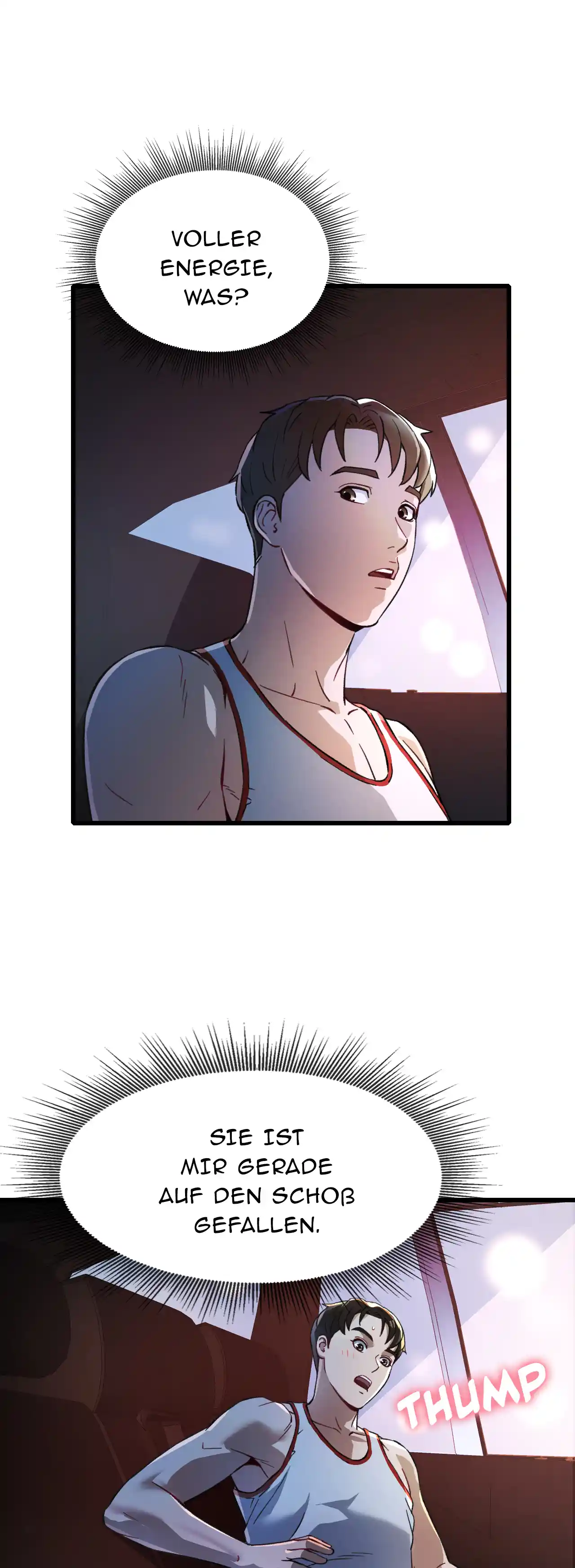 comics-image