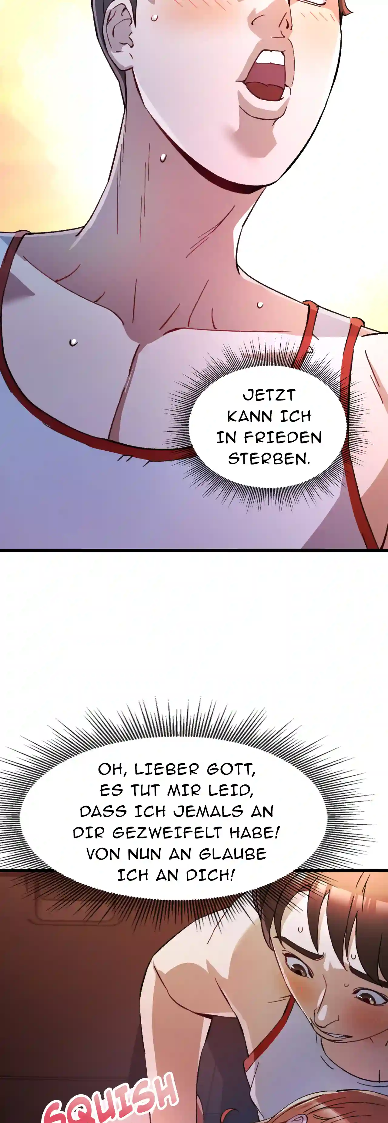 comics-image