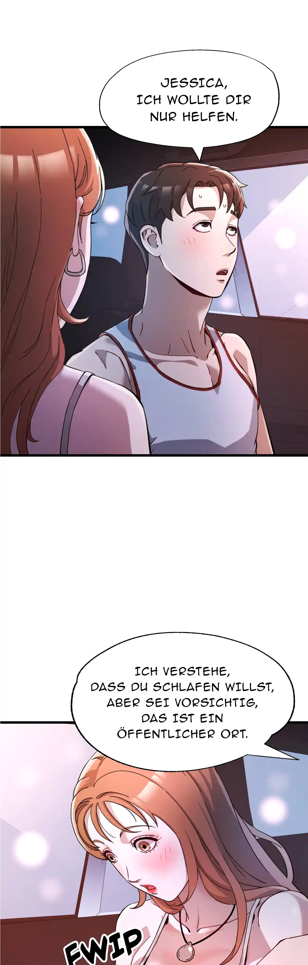 comics-image