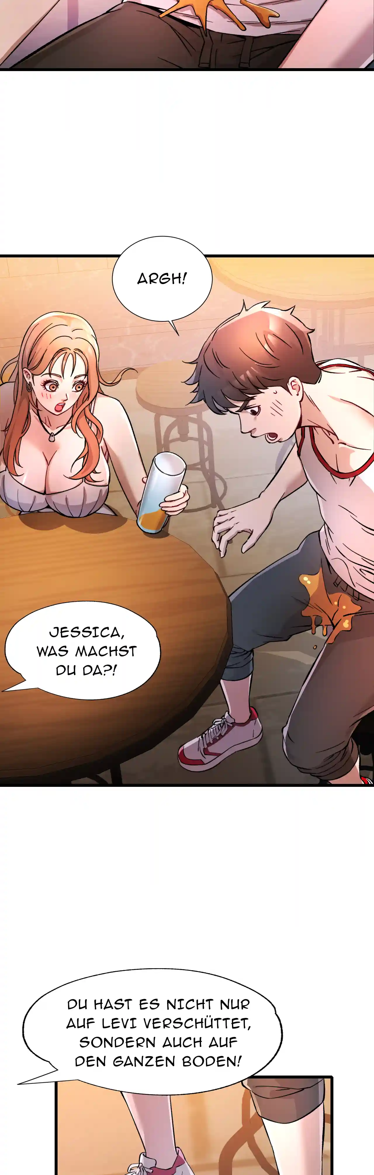 comics-image