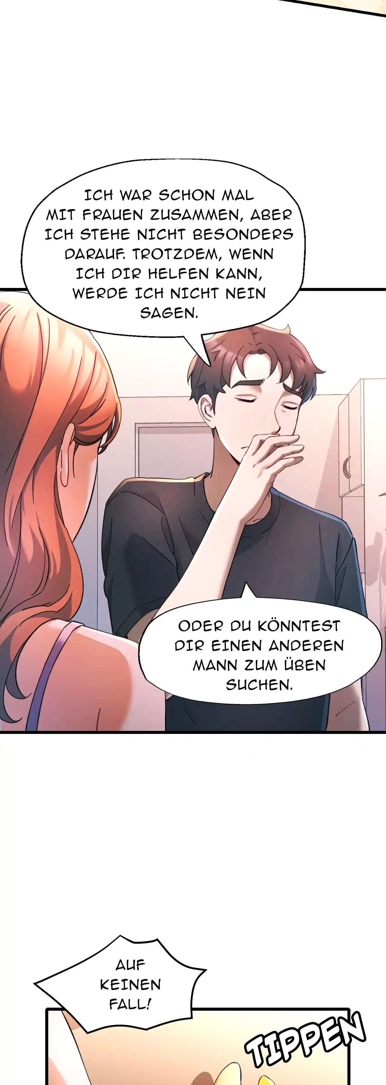 comics-image
