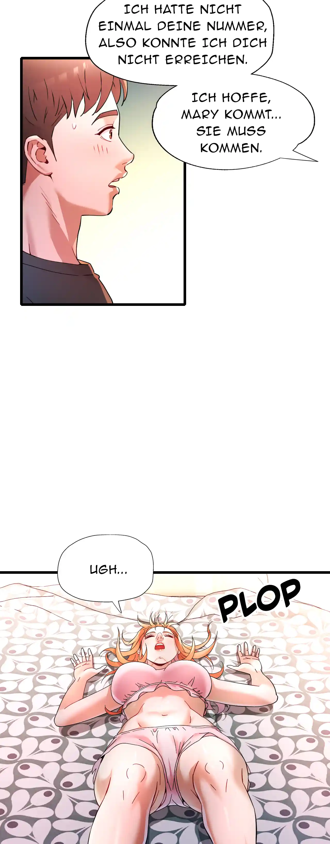 comics-image