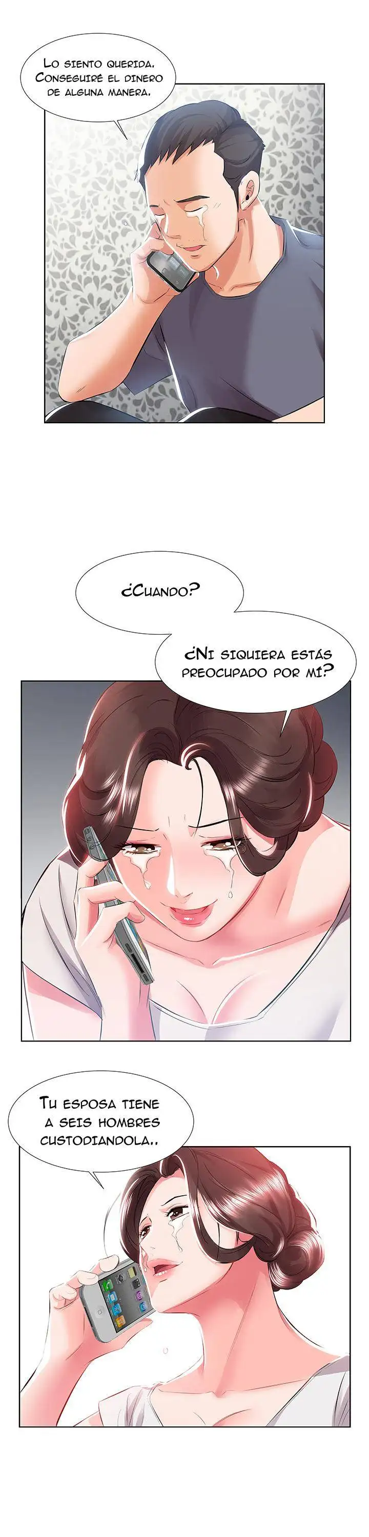 comics-image