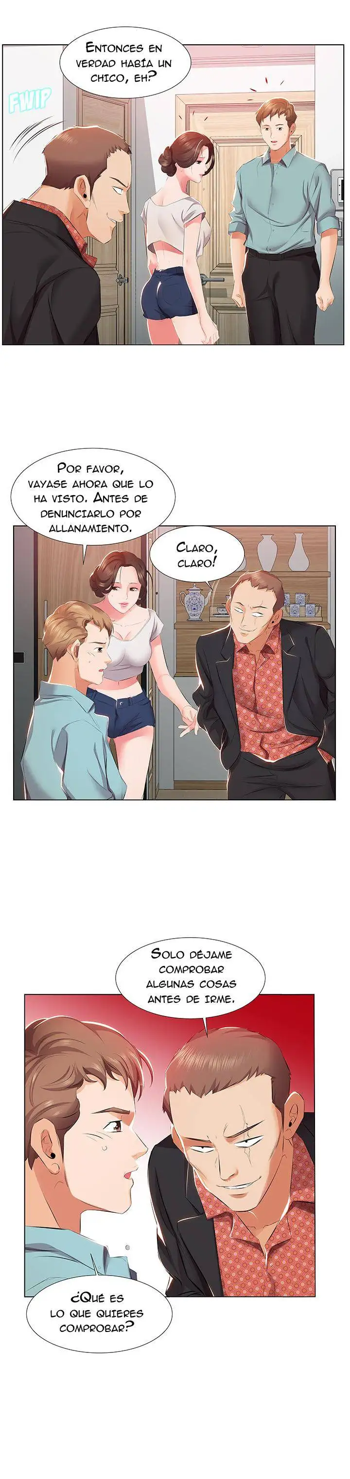 comics-image