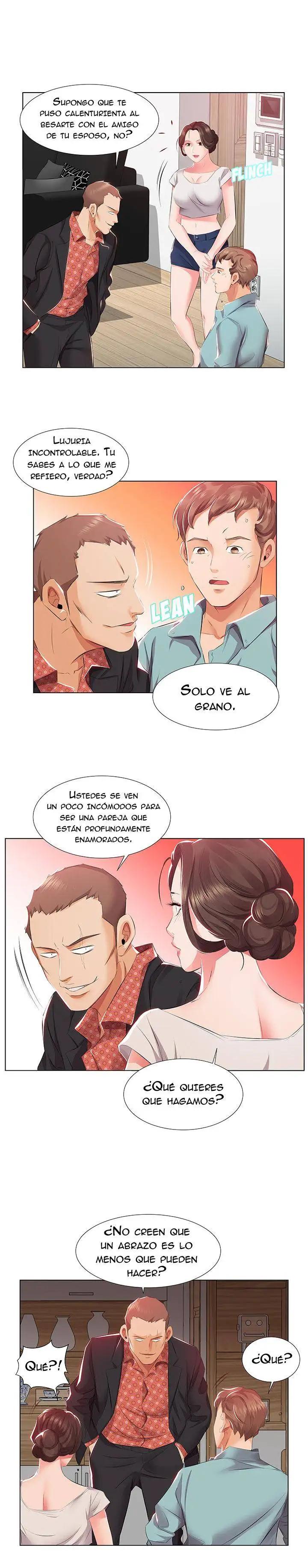 comics-image