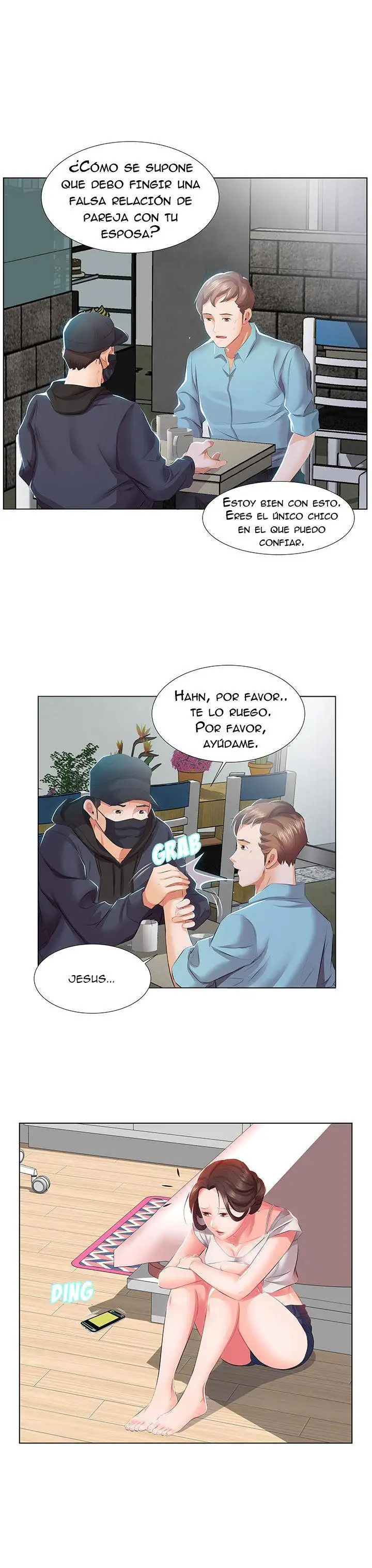 comics-image