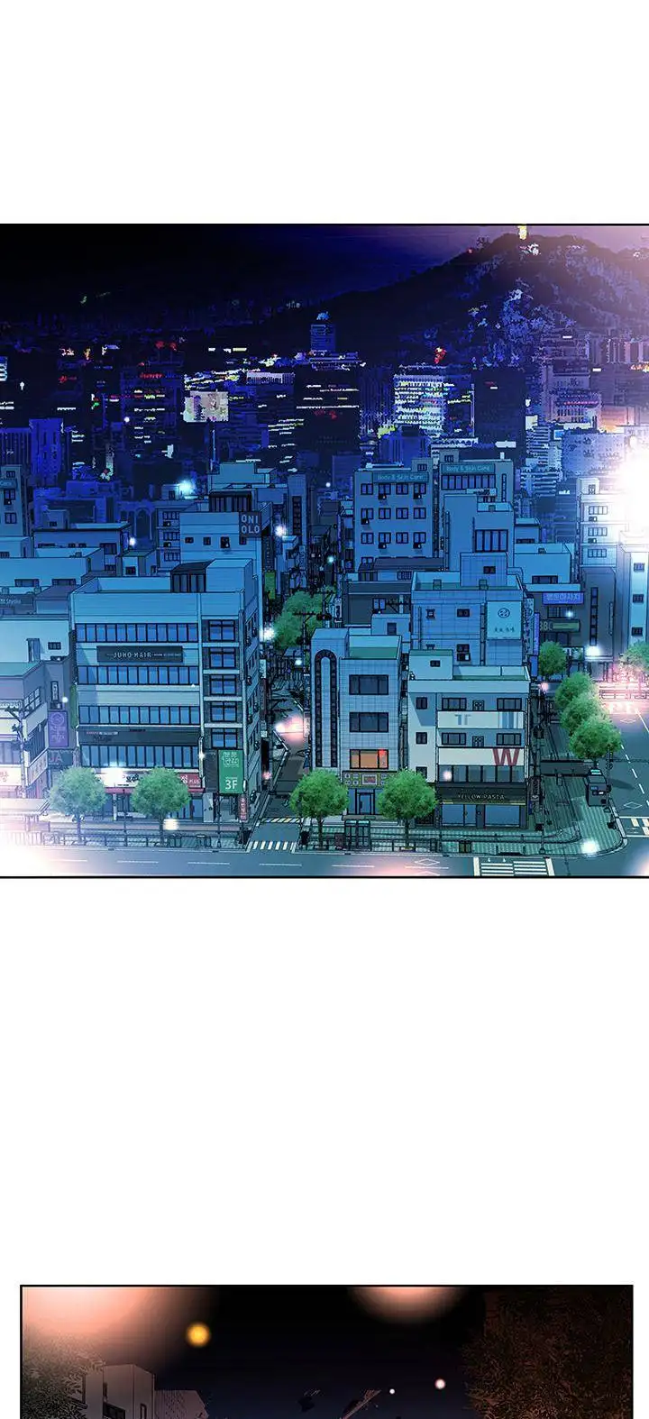 comics-image